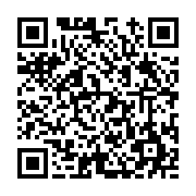 고시/공고 페이지 바로가기 주소(https://www.jangseong.go.kr/q/ezIyOHwyMzk3MXxzaG93fHBhZ2U9MjcxfQ==&e=M&s=3), QRCODE