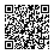 고시/공고 페이지 바로가기 주소(https://www.jangseong.go.kr/q/ezIyOHwyMzk3MXxzaG93fHBhZ2U9MzgyfQ==&e=M&s=3), QRCODE