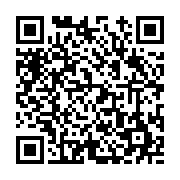 고시/공고 페이지 바로가기 주소(https://www.jangseong.go.kr/q/ezIyOHwyMzk3MXxzaG93fHBhZ2U9Mzk0fQ==&e=M&s=3), QRCODE