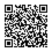 고시/공고 페이지 바로가기 주소(https://www.jangseong.go.kr/q/ezIyOHwyMzk3MXxzaG93fHBhZ2U9MzkyfQ==&e=M&s=3), QRCODE