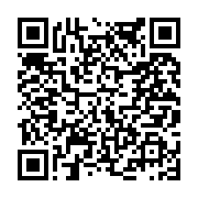 고시/공고 페이지 바로가기 주소(https://www.jangseong.go.kr/q/ezIyOHwyMzk3MXxzaG93fHBhZ2U9NDE4fQ==&e=M&s=3), QRCODE
