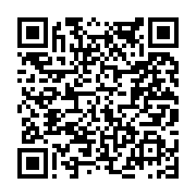 고시/공고 페이지 바로가기 주소(https://www.jangseong.go.kr/q/ezIyOHwyMzk3MXxzaG93fHBhZ2U9NDQ5fQ==&e=M&s=3), QRCODE