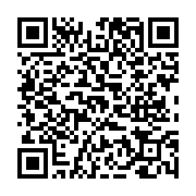 고시/공고 페이지 바로가기 주소(https://www.jangseong.go.kr/q/ezIyOHwyMzk3MnxzaG93fHBhZ2U9MzgyfQ==&e=M&s=3), QRCODE