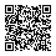 고시/공고 페이지 바로가기 주소(https://www.jangseong.go.kr/q/ezIyOHwyMzk3MnxzaG93fHBhZ2U9Mzk0fQ==&e=M&s=3), QRCODE