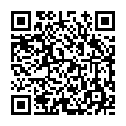 고시/공고 페이지 바로가기 주소(https://www.jangseong.go.kr/q/ezIyOHwyMzk3MnxzaG93fHBhZ2U9MzkyfQ==&e=M&s=3), QRCODE