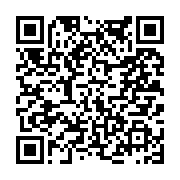 고시/공고 페이지 바로가기 주소(https://www.jangseong.go.kr/q/ezIyOHwyMzk3MnxzaG93fHBhZ2U9NDE3fQ==&e=M&s=3), QRCODE