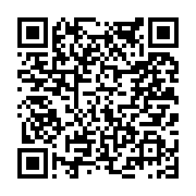 고시/공고 페이지 바로가기 주소(https://www.jangseong.go.kr/q/ezIyOHwyMzk3MnxzaG93fHBhZ2U9NDE4fQ==&e=M&s=3), QRCODE