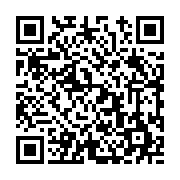 고시/공고 페이지 바로가기 주소(https://www.jangseong.go.kr/q/ezIyOHwyMzk3MnxzaG93fHBhZ2U9NDQ5fQ==&e=M&s=3), QRCODE
