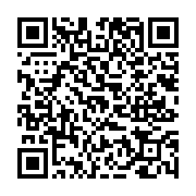 고시/공고 페이지 바로가기 주소(https://www.jangseong.go.kr/q/ezIyOHwyMzk3N3xzaG93fHBhZ2U9MzgyfQ==&e=M&s=3), QRCODE