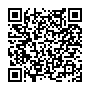 고시/공고 페이지 바로가기 주소(https://www.jangseong.go.kr/q/ezIyOHwyMzk3N3xzaG93fHBhZ2U9MzkxfQ==&e=M&s=3), QRCODE