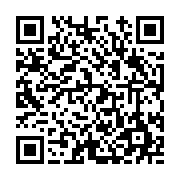 고시/공고 페이지 바로가기 주소(https://www.jangseong.go.kr/q/ezIyOHwyMzk3N3xzaG93fHBhZ2U9MzkzfQ==&e=M&s=3), QRCODE