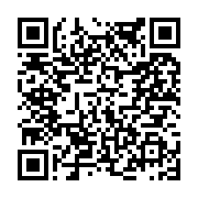 고시/공고 페이지 바로가기 주소(https://www.jangseong.go.kr/q/ezIyOHwyMzk3N3xzaG93fHBhZ2U9NDE3fQ==&e=M&s=3), QRCODE