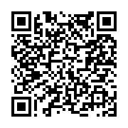 고시/공고 페이지 바로가기 주소(https://www.jangseong.go.kr/q/ezIyOHwyMzk3N3xzaG93fHBhZ2U9NDQ4fQ==&e=M&s=3), QRCODE