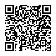 고시/공고 페이지 바로가기 주소(https://www.jangseong.go.kr/q/ezIyOHwyMzk3NHxzaG93fHBhZ2U9MzgyfQ==&e=M&s=3), QRCODE