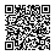 고시/공고 페이지 바로가기 주소(https://www.jangseong.go.kr/q/ezIyOHwyMzk3NHxzaG93fHBhZ2U9Mzk0fQ==&e=M&s=3), QRCODE