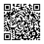 고시/공고 페이지 바로가기 주소(https://www.jangseong.go.kr/q/ezIyOHwyMzk3NHxzaG93fHBhZ2U9MzkyfQ==&e=M&s=3), QRCODE