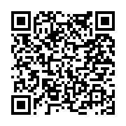 고시/공고 페이지 바로가기 주소(https://www.jangseong.go.kr/q/ezIyOHwyMzk3NHxzaG93fHBhZ2U9NDE4fQ==&e=M&s=3), QRCODE