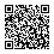 고시/공고 페이지 바로가기 주소(https://www.jangseong.go.kr/q/ezIyOHwyMzk3NHxzaG93fHBhZ2U9NDQ5fQ==&e=M&s=3), QRCODE
