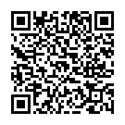 고시/공고 페이지 바로가기 주소(https://www.jangseong.go.kr/q/ezIyOHwyMzk3NXxzaG93fHBhZ2U9MzgyfQ==&e=M&s=3), QRCODE