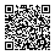 고시/공고 페이지 바로가기 주소(https://www.jangseong.go.kr/q/ezIyOHwyMzk3NXxzaG93fHBhZ2U9MzkyfQ==&e=M&s=3), QRCODE