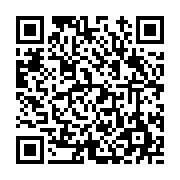 고시/공고 페이지 바로가기 주소(https://www.jangseong.go.kr/q/ezIyOHwyMzk3NXxzaG93fHBhZ2U9MzkzfQ==&e=M&s=3), QRCODE