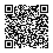 고시/공고 페이지 바로가기 주소(https://www.jangseong.go.kr/q/ezIyOHwyMzk3NXxzaG93fHBhZ2U9NDE3fQ==&e=M&s=3), QRCODE