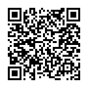 고시/공고 페이지 바로가기 주소(https://www.jangseong.go.kr/q/ezIyOHwyMzk3NXxzaG93fHBhZ2U9NDQ5fQ==&e=M&s=3), QRCODE