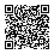 고시/공고 페이지 바로가기 주소(https://www.jangseong.go.kr/q/ezIyOHwyMzk3NnxzaG93fHBhZ2U9MjcxfQ==&e=M&s=3), QRCODE