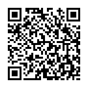 고시/공고 페이지 바로가기 주소(https://www.jangseong.go.kr/q/ezIyOHwyMzk3NnxzaG93fHBhZ2U9MzgyfQ==&e=M&s=3), QRCODE