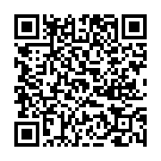 고시/공고 페이지 바로가기 주소(https://www.jangseong.go.kr/q/ezIyOHwyMzk3NnxzaG93fHBhZ2U9MzkyfQ==&e=M&s=3), QRCODE