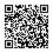 고시/공고 페이지 바로가기 주소(https://www.jangseong.go.kr/q/ezIyOHwyMzk3NnxzaG93fHBhZ2U9MzkzfQ==&e=M&s=3), QRCODE