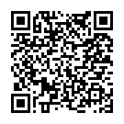 고시/공고 페이지 바로가기 주소(https://www.jangseong.go.kr/q/ezIyOHwyMzk3NnxzaG93fHBhZ2U9NDE3fQ==&e=M&s=3), QRCODE