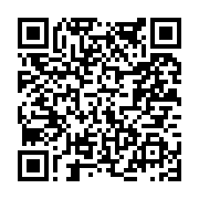 고시/공고 페이지 바로가기 주소(https://www.jangseong.go.kr/q/ezIyOHwyMzk3NnxzaG93fHBhZ2U9NDQ5fQ==&e=M&s=3), QRCODE