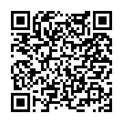 고시/공고 페이지 바로가기 주소(https://www.jangseong.go.kr/q/ezIyOHwyMzk3OHxzaG93fHBhZ2U9MjcxfQ==&e=M&s=3), QRCODE