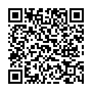 고시/공고 페이지 바로가기 주소(https://www.jangseong.go.kr/q/ezIyOHwyMzk3OHxzaG93fHBhZ2U9MzgyfQ==&e=M&s=3), QRCODE