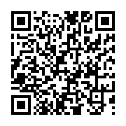 고시/공고 페이지 바로가기 주소(https://www.jangseong.go.kr/q/ezIyOHwyMzk3OHxzaG93fHBhZ2U9MzkxfQ==&e=M&s=3), QRCODE