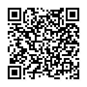 고시/공고 페이지 바로가기 주소(https://www.jangseong.go.kr/q/ezIyOHwyMzk3OHxzaG93fHBhZ2U9MzkzfQ==&e=M&s=3), QRCODE