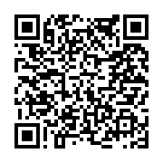 고시/공고 페이지 바로가기 주소(https://www.jangseong.go.kr/q/ezIyOHwyMzk3OHxzaG93fHBhZ2U9NDE3fQ==&e=M&s=3), QRCODE