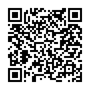 고시/공고 페이지 바로가기 주소(https://www.jangseong.go.kr/q/ezIyOHwyMzk3OHxzaG93fHBhZ2U9NDQ4fQ==&e=M&s=3), QRCODE