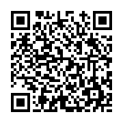 고시/공고 페이지 바로가기 주소(https://www.jangseong.go.kr/q/ezIyOHwyMzk3OXxzaG93fHBhZ2U9MjcxfQ==&e=M&s=3), QRCODE