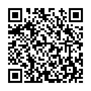 고시/공고 페이지 바로가기 주소(https://www.jangseong.go.kr/q/ezIyOHwyMzk3OXxzaG93fHBhZ2U9MzgxfQ==&e=M&s=3), QRCODE