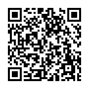 고시/공고 페이지 바로가기 주소(https://www.jangseong.go.kr/q/ezIyOHwyMzk3OXxzaG93fHBhZ2U9MzkxfQ==&e=M&s=3), QRCODE