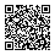 고시/공고 페이지 바로가기 주소(https://www.jangseong.go.kr/q/ezIyOHwyMzk3OXxzaG93fHBhZ2U9MzkzfQ==&e=M&s=3), QRCODE