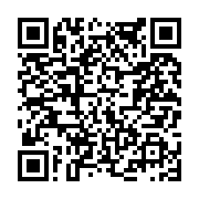 고시/공고 페이지 바로가기 주소(https://www.jangseong.go.kr/q/ezIyOHwyMzk3OXxzaG93fHBhZ2U9NDQ4fQ==&e=M&s=3), QRCODE