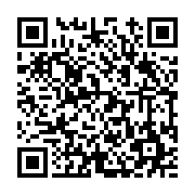 고시/공고 페이지 바로가기 주소(https://www.jangseong.go.kr/q/ezIyOHwyMzk4MHxzaG93fHBhZ2U9MzgxfQ==&e=M&s=3), QRCODE