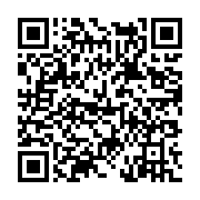 고시/공고 페이지 바로가기 주소(https://www.jangseong.go.kr/q/ezIyOHwyMzk4MHxzaG93fHBhZ2U9MzkxfQ==&e=M&s=3), QRCODE