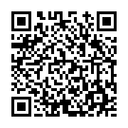 고시/공고 페이지 바로가기 주소(https://www.jangseong.go.kr/q/ezIyOHwyMzk4MHxzaG93fHBhZ2U9MzkyfQ==&e=M&s=3), QRCODE