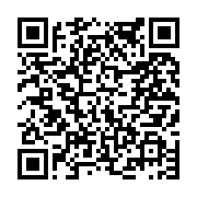 고시/공고 페이지 바로가기 주소(https://www.jangseong.go.kr/q/ezIyOHwyMzk4MHxzaG93fHBhZ2U9NDE2fQ==&e=M&s=3), QRCODE