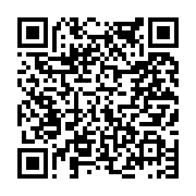 고시/공고 페이지 바로가기 주소(https://www.jangseong.go.kr/q/ezIyOHwyMzk4MHxzaG93fHBhZ2U9NDE3fQ==&e=M&s=3), QRCODE