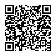 고시/공고 페이지 바로가기 주소(https://www.jangseong.go.kr/q/ezIyOHwyMzk4MHxzaG93fHBhZ2U9NDQ4fQ==&e=M&s=3), QRCODE